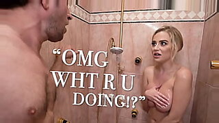 melrose foxx first camera scene