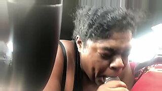 labanan xxx videos