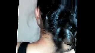 tamil sex video s in virudhunagar