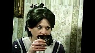 old man seduced mom and daughters and friend sonssex at home japanese full movie