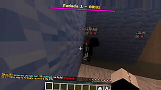 iceland girl fuck with strangers