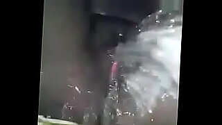 hot wife dressing for fuck date with boss hubsand ok10