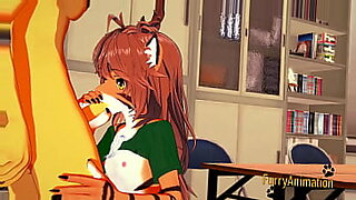 dog and girls sax xxx hot