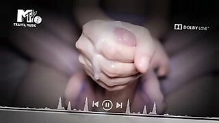 pathan cute hot girl sex with old man