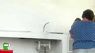 kalkata bangla mom son xxx sex