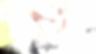 nude dejesus