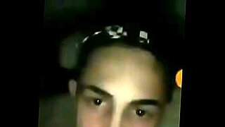 seal open xxx videoo