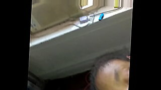 sunny leone mat erickson and dylan bf