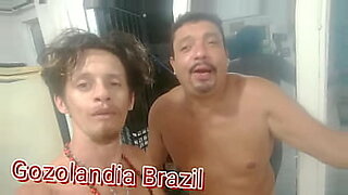 brother and sister full hd vip xxx video