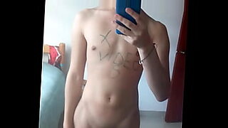 lisa ray lesbian sex video