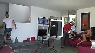 femme en dormi