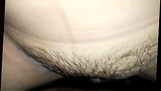 www xxnx com brother fucked has xxxxsister first time videos