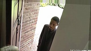 a white 95 male old fuck a 20year girl black mzansi
