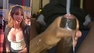india vip video xxx sexybollywood