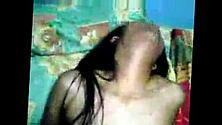 vifeo yati main same laki dia orang k l