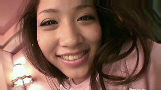 bangladeshi boudi devar sex