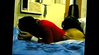 free wifey world cumshot compilation