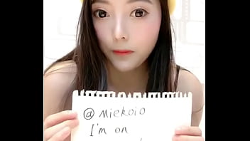 china girl beautiful not sex