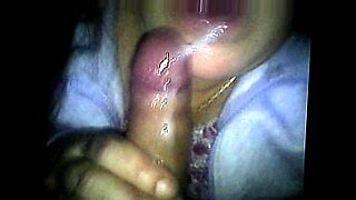 mr pete rimmed
