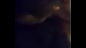donita big tit blowjob delight