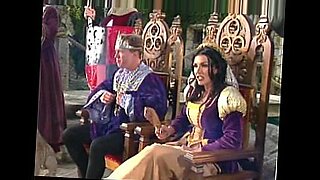 dase saxe full move
