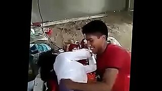 descargar videos de sexo de la liga de la justicia