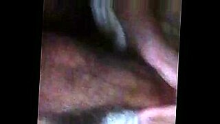 indian hidden cam in public toilet