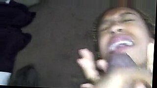 old man lick pussy and big tits