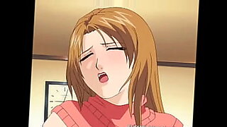 all carton anime sex one piece