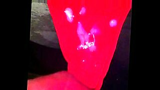 beach dick flash no 6