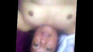 open bbm pusy com