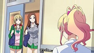 femily xxx story moveis