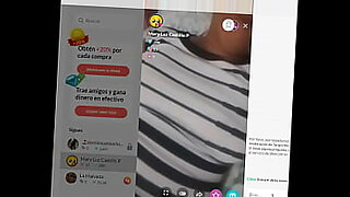amateur web show