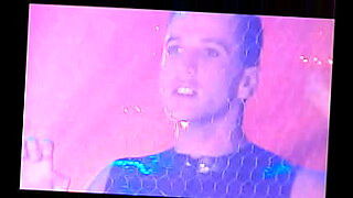 recibida hot vidio