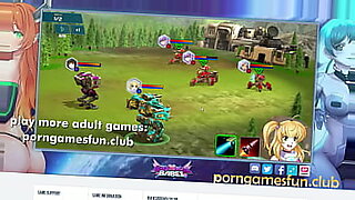 jenis movie full