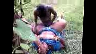 indian hostel girls nude bathing video