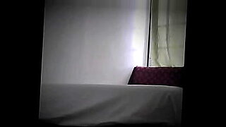 desi anti xxx sexi videos