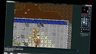 yong mother sex son