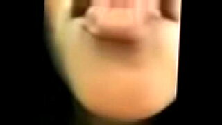 indian tutor seduces young boy pov roleplay in