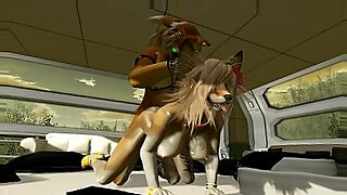 xxx ass big cock