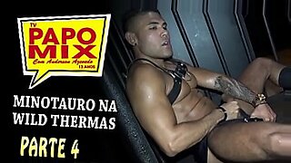 hot gay boy licks another dude s ass and sticks finger in it