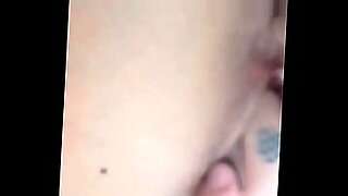 peliculas gratis de http tmearn com 40u6hj completo video subtitulado folle la que ruega y papa a noche la por visita hija