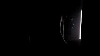 xzz sex video d