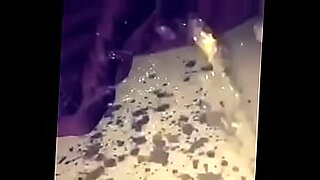 fake pussy gloryhole