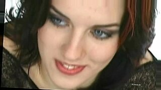 huge boobs masturbate