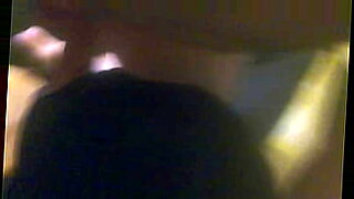 lisa mary cumshot face