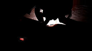 mallu aunty boobs sucking with ovary removing saree