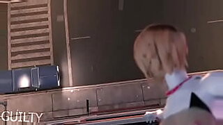 new two girl xxx video bfcom