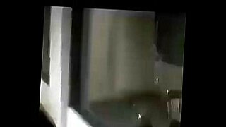 son force mom xxxx video