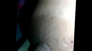 play group wife